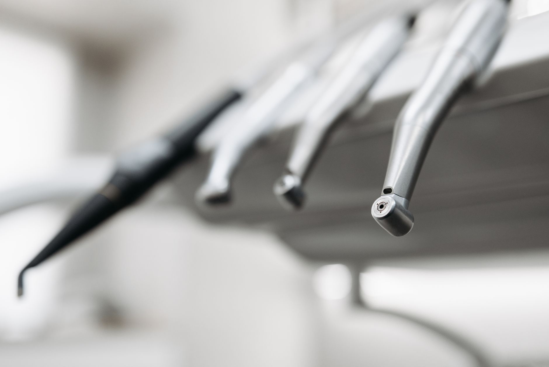 Dentiste urgence équipe à Saint-Laurent-du-Var